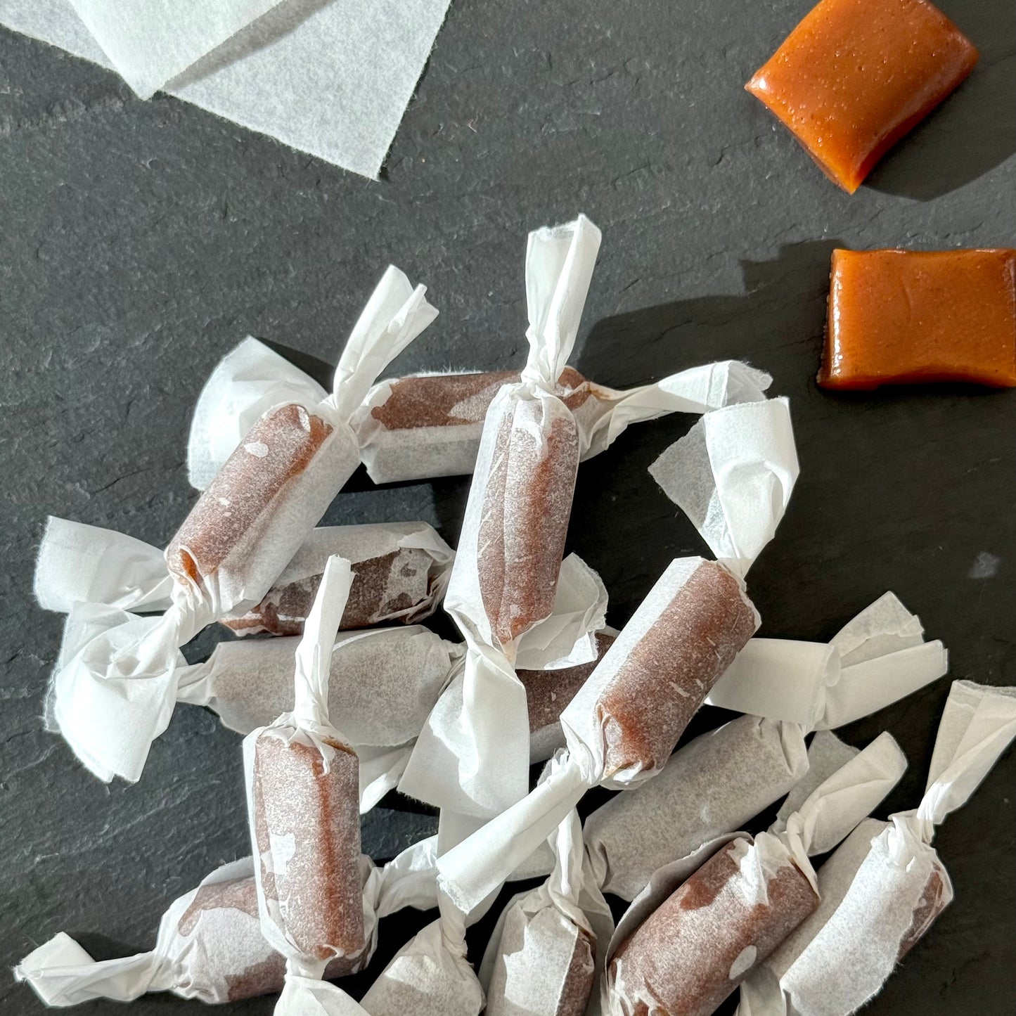 Holiday Gift Making 2025