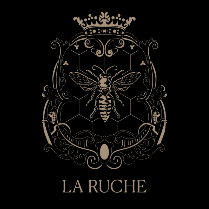 Valentine's Treat Exchange