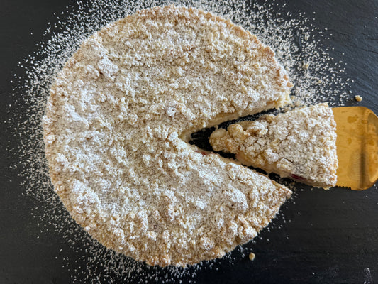 New classes & last get cultured event next weekend!