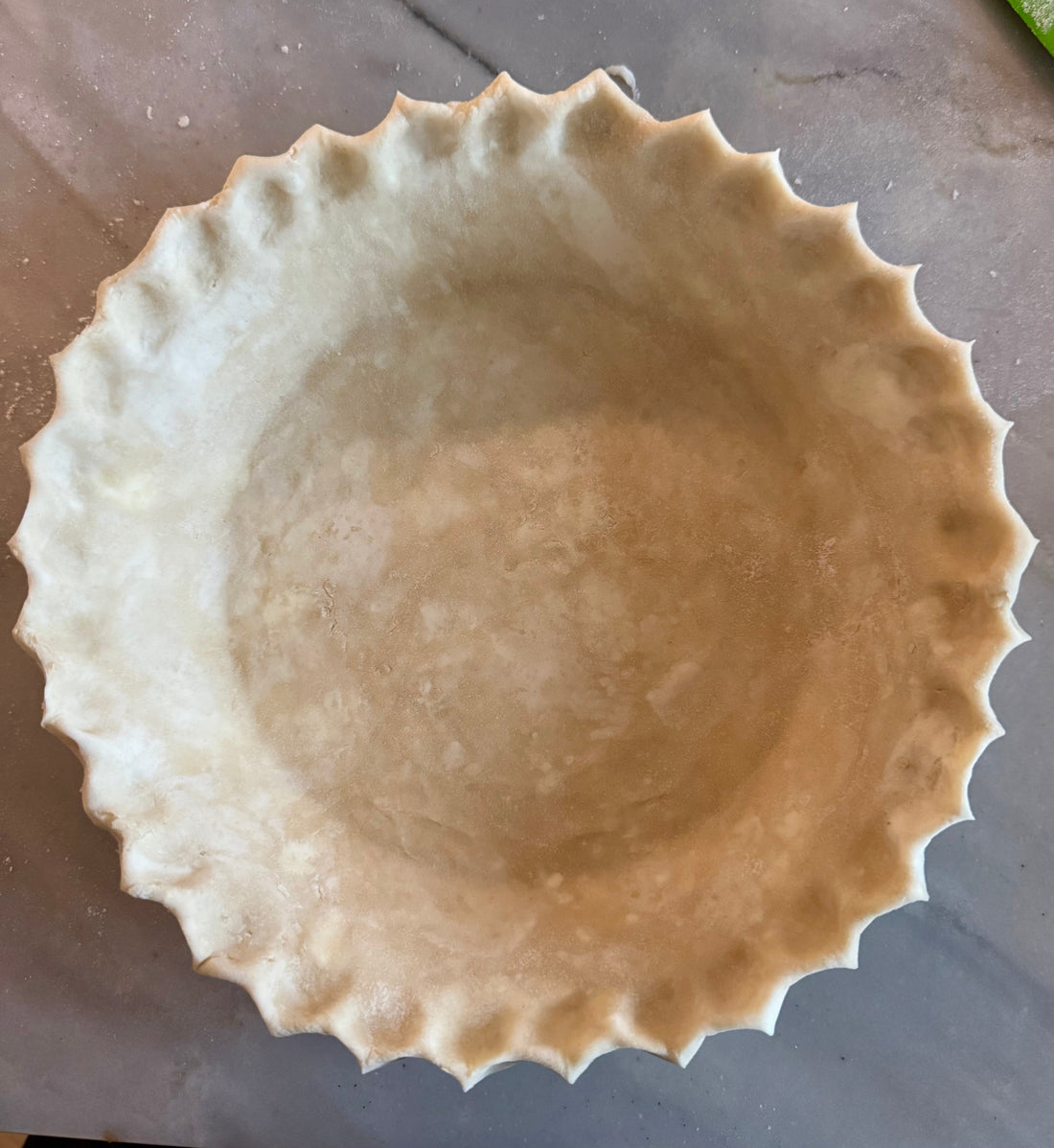 Merry Christmas Eve & Thank you!