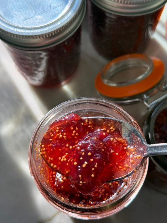 New Baking Classes