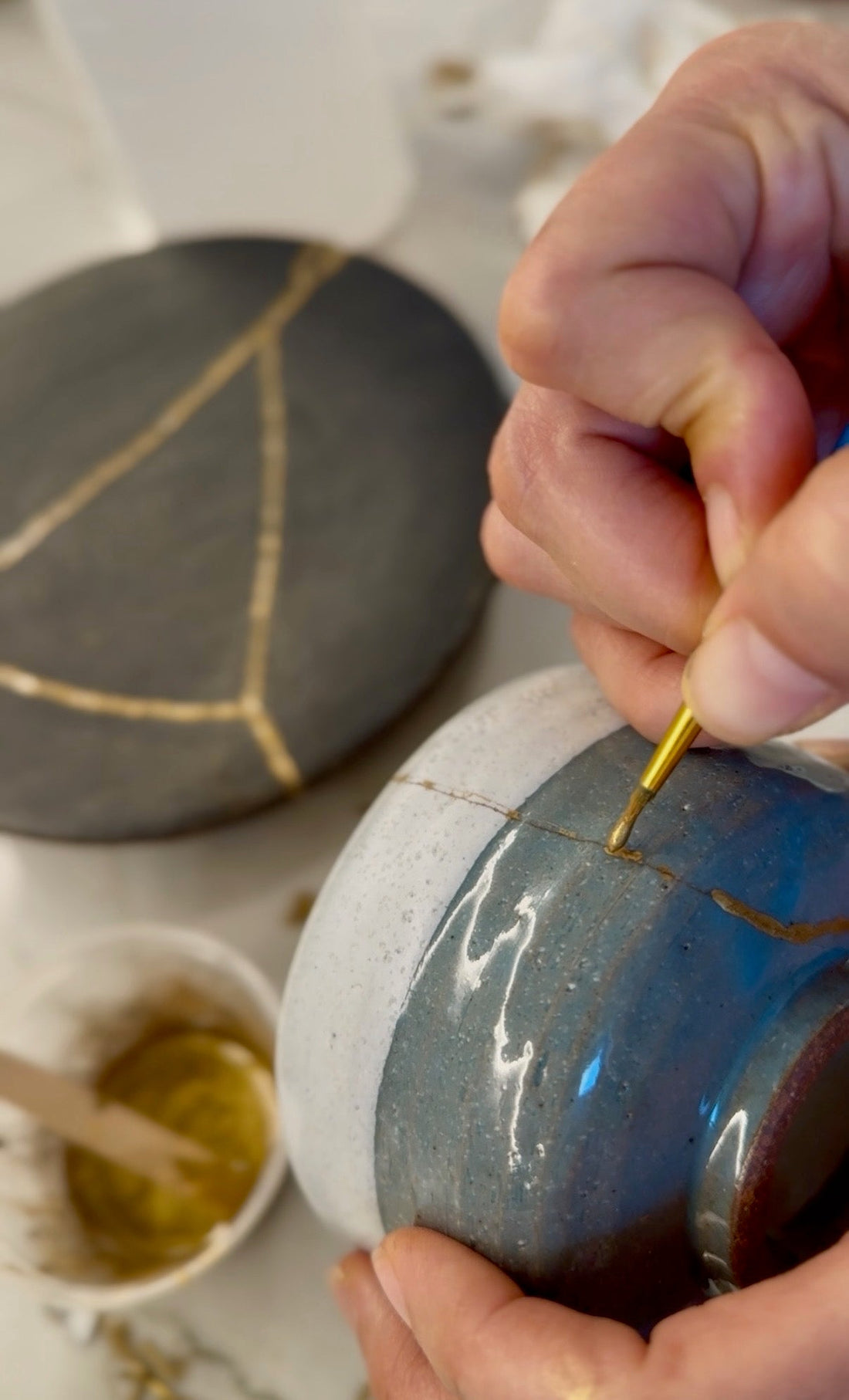 Happy 2026! Check out our new classes