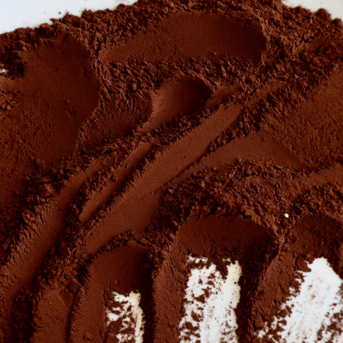 Valrhona Cocoa Powder 16oz