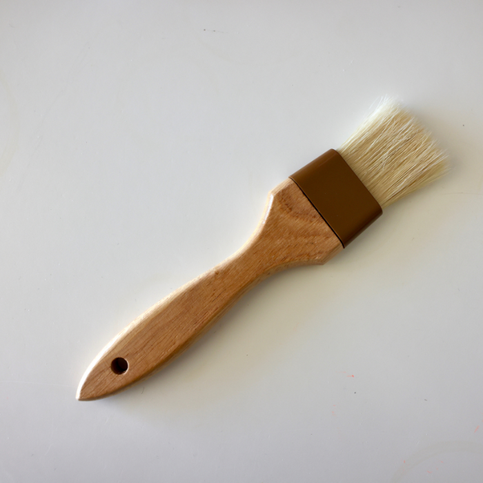 Pastry Brush