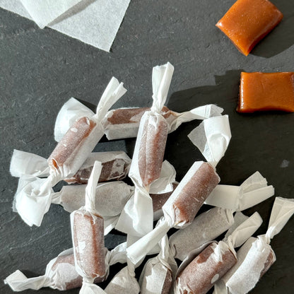 Holiday Gift Making 2025