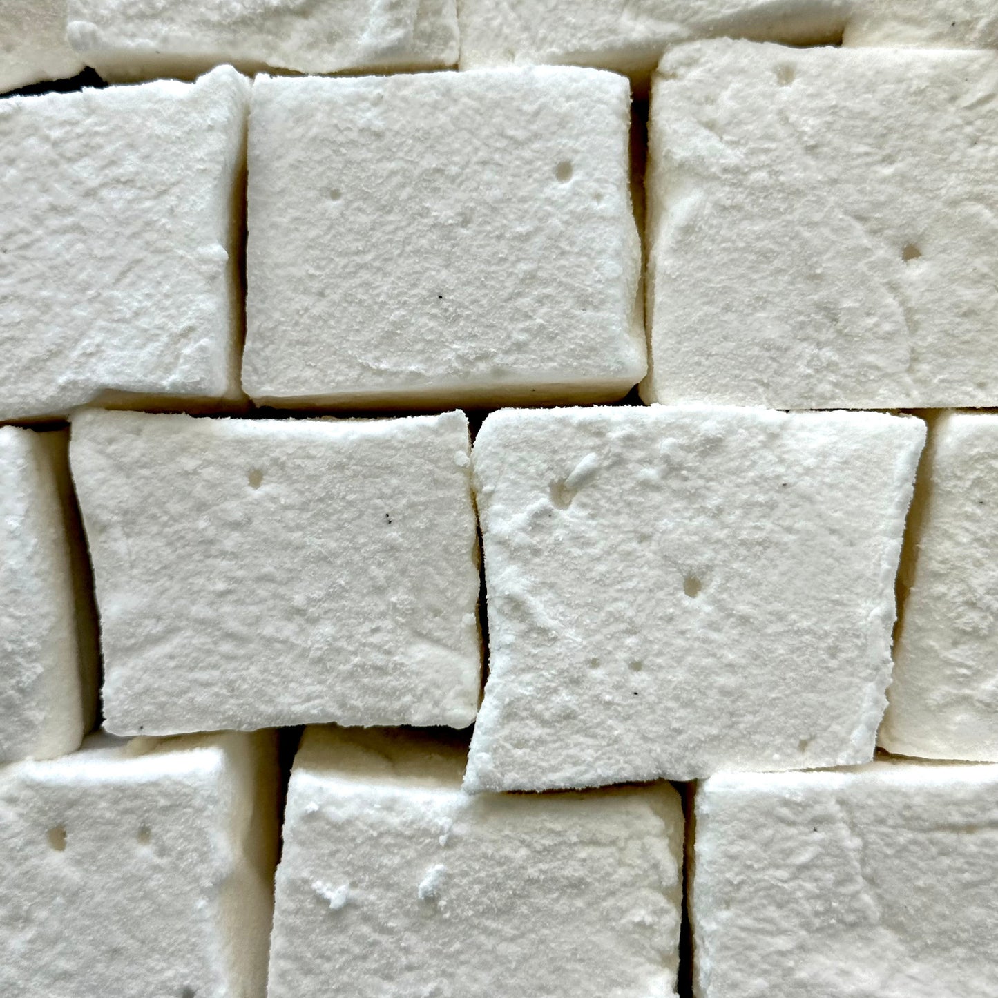 Holiday Gift Making 2025