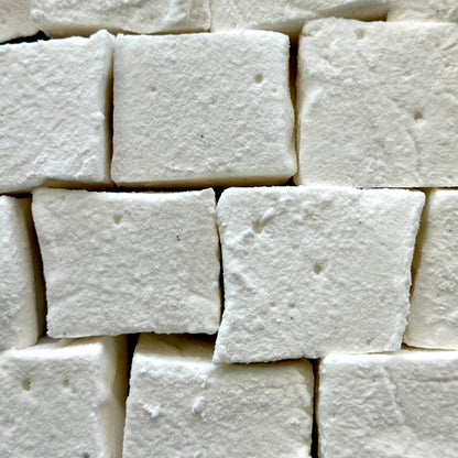 Holiday Gift Making 2025