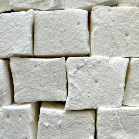 Holiday Gift Making 2025 Afternoon Class