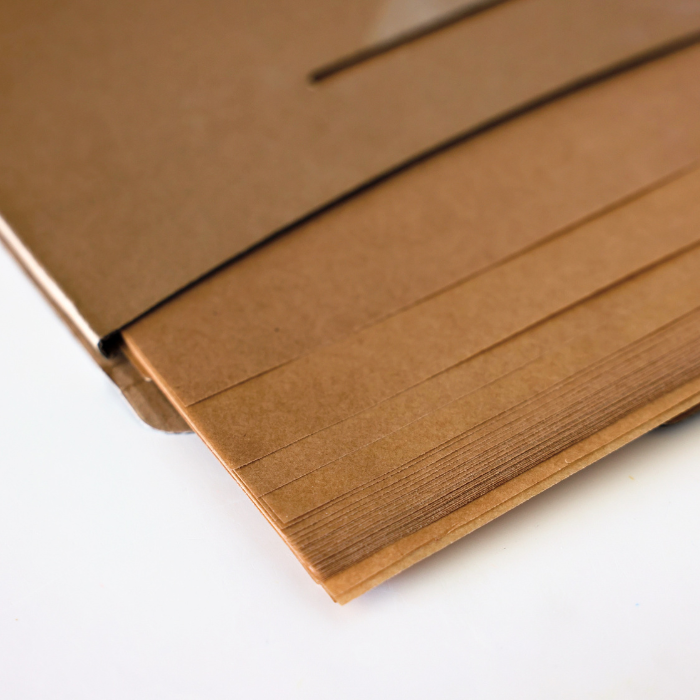 Parchment Paper